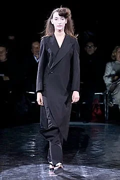 Look 2